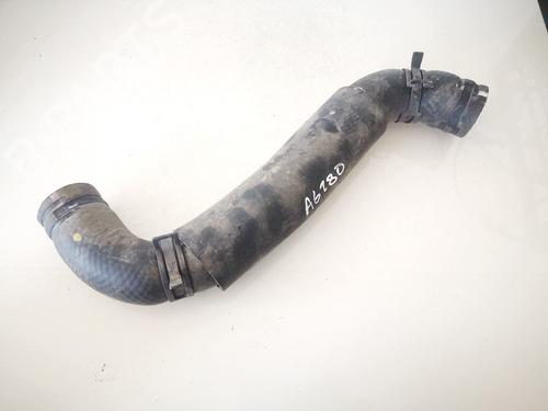 Pipe TOYOTA COROLLA Verso (_E12_) 2.0 D-4D (CDE120_, CDE120R) | BP33072933M125 - Image 3