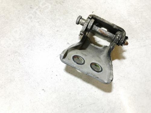 hingedoor-check-strap-citroen-c4-i-lc_-2004-2005-2006-2007-2008-2009-2010-2011-2012-2013-2014-33072753 main image