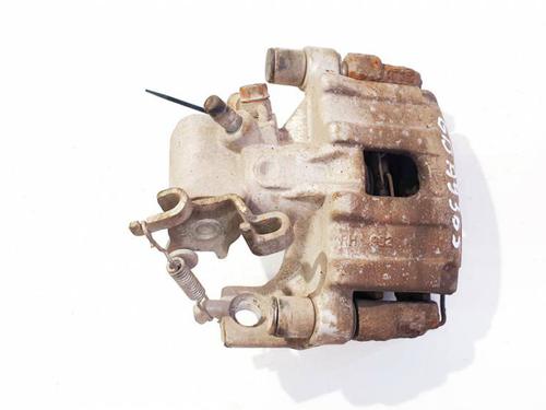 Used Right rear brake caliper Right rear brake caliper 35257156 35257156