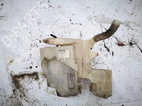 Sprinklertank Sprinklertank 38946053 38946053