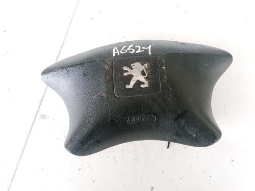 driver-airbag-peugeot-partner-mpv-5_-g_-1996-33076983 main image