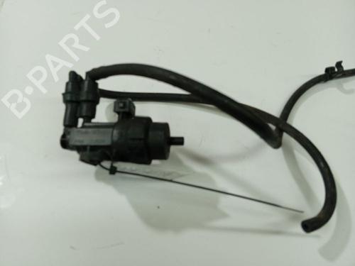 Electronic module FORD TRANSIT CONNECT (P65_, P70_, P80_) 1.8 Di | BP34838037M83 - Image 4