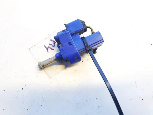 Electronic module VOLVO V50 (545) 2.0 D | BP35341569M83 - Image 2