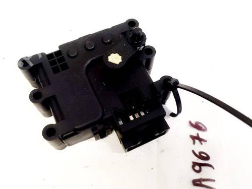 BP32615702M83 main image