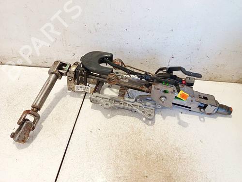 Used Steering column Steering column VW GOLF V (1K1) 1.9 TDI 4motion (105 hp) 34948365 34948365