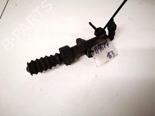 Used Clutch slave cylinder Clutch slave cylinder 35474422 35474422