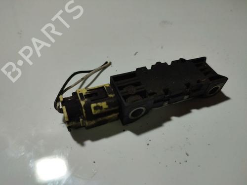 Electronic module NISSAN NOTE (E11, NE11) 1.4 | BP32565008M83 