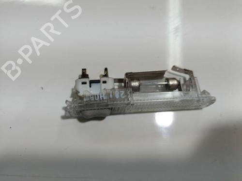 Used Interior roof light Interior roof light 34830469 34830469