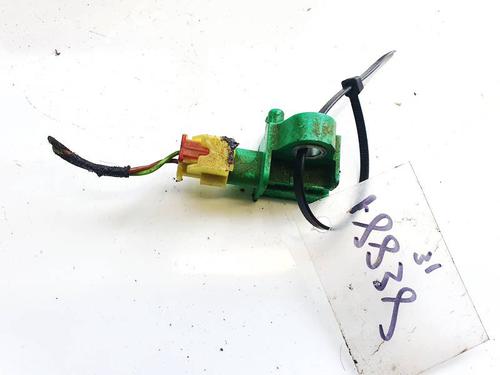 electronic-module-vw-golf-vi-5k1-2008-2009-2010-2011-2012-2013-2014-32939474 main image