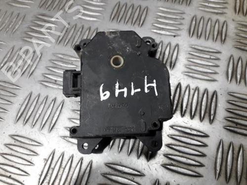 Electronic module TOYOTA RAV 4 II (_A2_) 2.0 D 4WD (CLA20_, CLA21_, CLA20R, CLA21R) | BP33498262M83 - Image 2