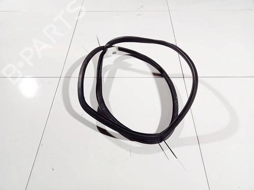 Other AUDI A4 B7 (8EC) 2.0 TDI | BP32626940O1