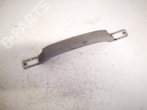 interior-roof-handle-lexus-gs-_s19_-2005-2006-2007-2008-2009-2010-2011-2012-35130801 main image