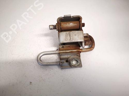 hingedoor-check-strap-vw-bora-i-1j2-1998-1999-2000-2001-2002-2003-2004-2005-2006-2007-2008-2009-2010-2011-2012-2013-32549528 main image