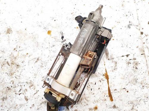 Steering column FORD MONDEO III (B5Y) 1.8 16V | BP35360828M21 - Image 2