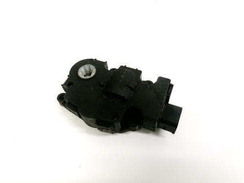 Used Electronic module Electronic module MERCEDES-BENZ A-CLASS (W169) A 180 CDI (169.007, 169.307) (109 hp) 32890636 32890636