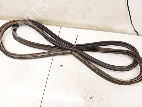 Used Rubber door seal Rubber door seal 36828041 36828041
