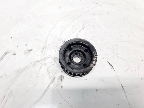 Used Pulley Pulley OPEL INSIGNIA A (G09) 2.0 CDTI (68) (131 hp) 34907293 34907293