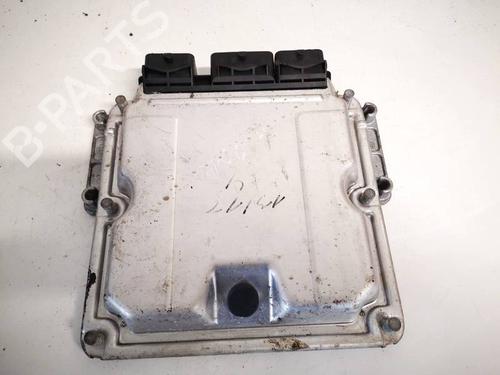 BP32601121M57 main image