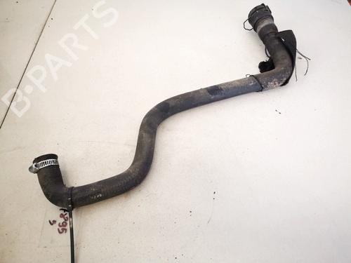 Used Pipe MINI MINI (R50, R53) One D (75 hp) 32907290