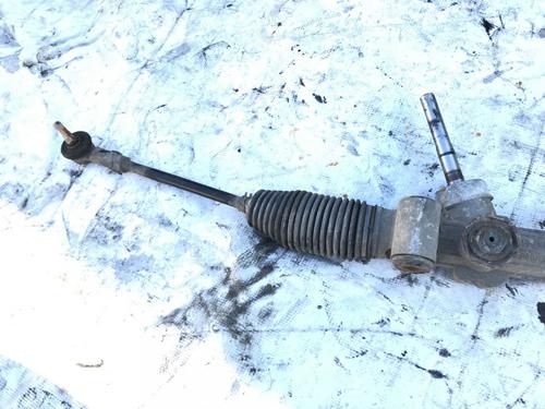 Steering column PEUGEOT 307 (3A/C) 1.6 16V | BP35575677M21 - Image 3