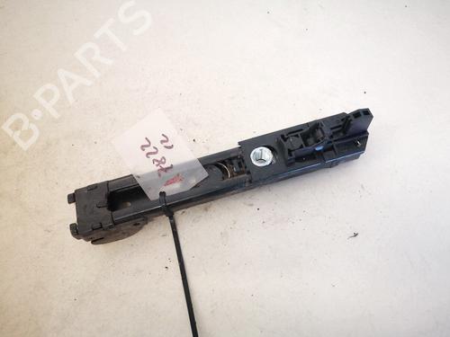 support-skoda-octavia-ii-1z3-2004-2005-2006-2007-2008-2009-2010-2011-2012-2013-32902094 main image