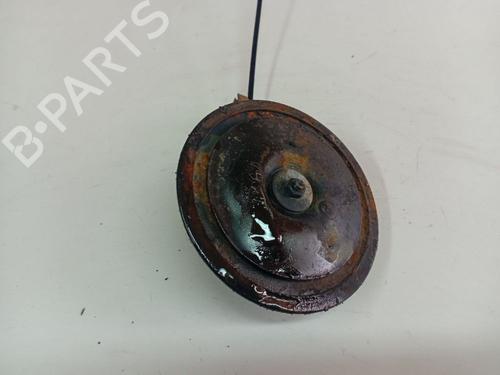 Horn HYUNDAI i30 (FD) 1.6 CRDi | BP36771240E13 - Image 2