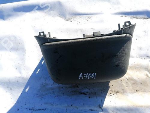 Used Glove box Glove box RENAULT SCÉNIC I MPV (JA0/1_, FA0_) 1.9 dCi (JA05, JA1F) (102 hp) 35538326 35538326
