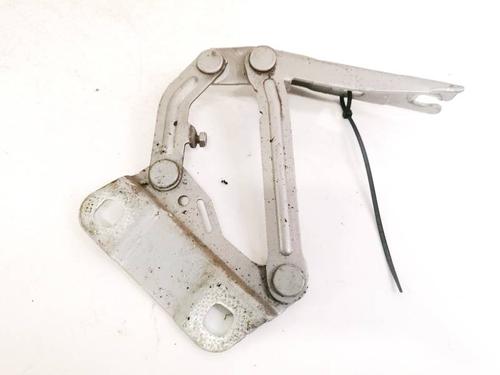 Used Hinge/Door check strap Hinge/Door check strap 35364562 35364562