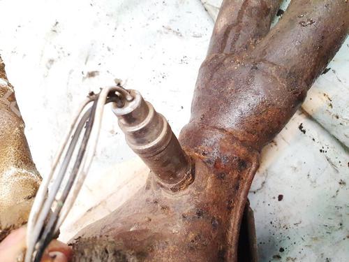 Electronic sensor VW GOLF IV (1J1) 1.6 | BP35474658M84 - Image 2