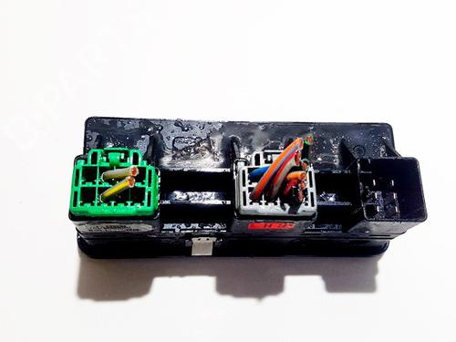 Switch LAND ROVER DISCOVERY III (L319) 2.7 TD 4x4 | BP33101135I30 - Image 2