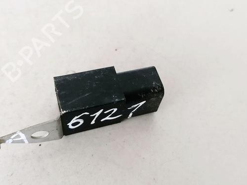 Used Other Other TOYOTA YARIS (_P1_) 1.0 (SCP10_, SCP10R) (65 hp) 33067688 33067688