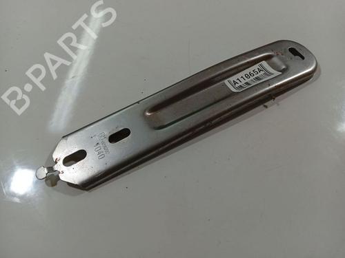 support-opel-astra-j-p10-2009-2010-2011-2012-2013-2014-2015-2016-32539016 main image