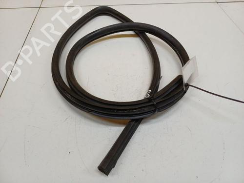 Gummilist Gummilist MITSUBISHI PAJERO PININ I (H6_W, H7_W) 2.0 GDI (H67W, H77W) (129 hp) 39701578 39701578