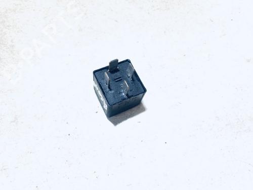 Electronic sensor FORD FOCUS II (DA_, HCP, DP) 1.6 | BP33061302M84 - Image 2