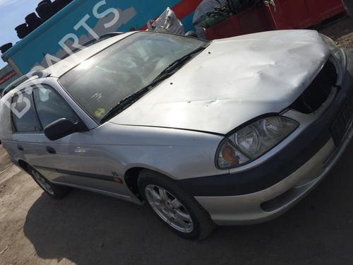 Used Parts TOYOTA AVENSIS (_T22_) 2.0 D-4D (CDT220_, CDT220R) (110 hp) 4476786