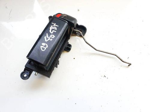 Rear right interior door handle MAZDA 5 (CR) 2.0 CD (CR19) | BP35253114I16 - Image 2