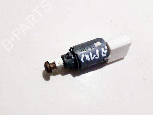 Used Electronic module Electronic module RENAULT SCÉNIC II (JM0/1_) 1.9 dCi (JM0G, JM12, JM1G, JM2C) (120 hp) 35869695 35869695
