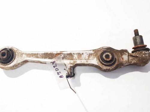 Used Left rear steering knuckle Left rear steering knuckle 35300119 35300119