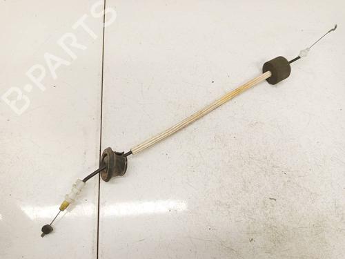Used Cable Cable 39253609 39253609