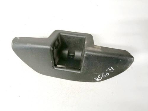 other-renault-laguna-iii-bt01-2007-2008-2009-2010-2011-2012-2013-2014-2015-35082970 main image