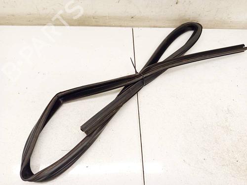 rubber-door-seal-opel-astra-h-a04-2004-2005-2006-2007-2008-2009-2010-2011-2012-2013-2014-37505530 main image