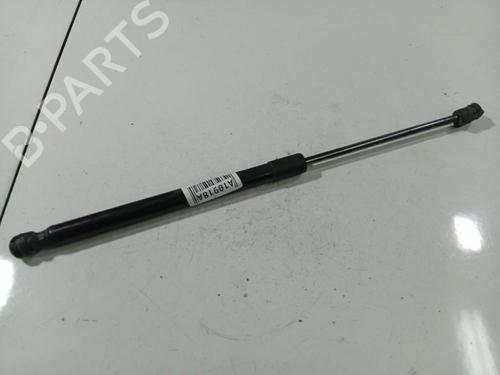 tailgate-lift-support-alfa-romeo-147-937_-2000-2001-2002-2003-2004-2005-2006-2007-2008-2009-2010-34766234 main image