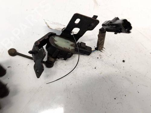 Electronic module CITROËN C5 III (RD_) 2.0 HDi 140 (RDRHF8, RDRHFA, RDRHA8, RDRHAJ) | BP34742040M83 - Image 3