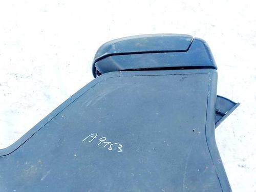 Armrest / Center console CHEVROLET CAPTIVA (C100, C140) 2.4 | BP35282854I20 - Image 2