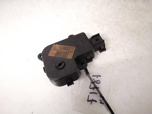 Used Electronic module Electronic module RENAULT ESPACE IV (JK0/1_) 1.9 dCi (JK0U) (116 hp) 32931866 32931866