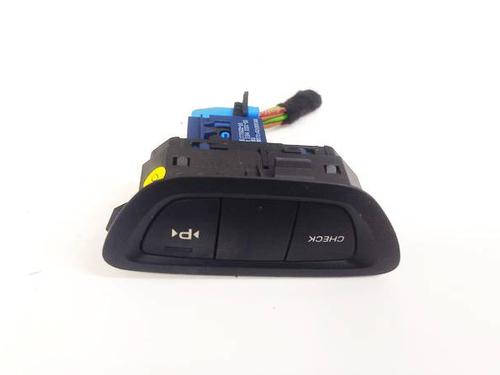 Used Switch Switch 35159392 35159392