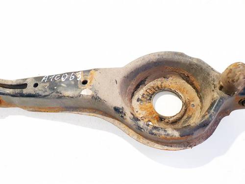 Used Right rear suspension arm Right rear suspension arm 35063527 35063527