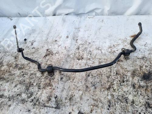 Used Anti roll bar Anti roll bar APRILIA MOTORCYCLES TUONO Tuono V4 RR (KG1) (106 hp) 34887867 34887867