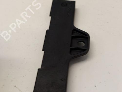 Electronic module BMW 5 (F10) 520 d | BP37093759M83 - Image 3