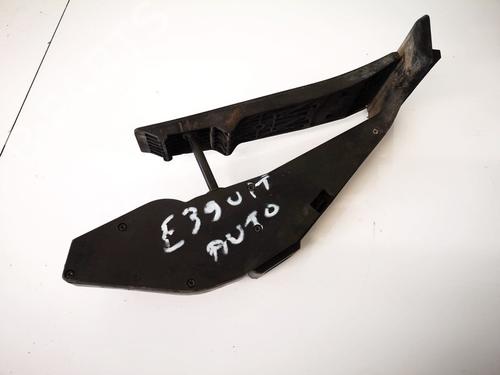 Used Pedal Pedal OPEL INSIGNIA A (G09) 1.8 (68) (140 hp) 35493072 35493072